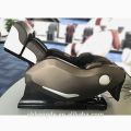 massagem de cadeira de corpo inteiro de vídeo 3D